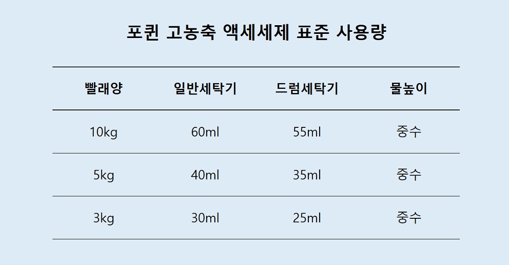 6d5aed885fedd04d771b17dacd6291e9_1576491544_71.jpg