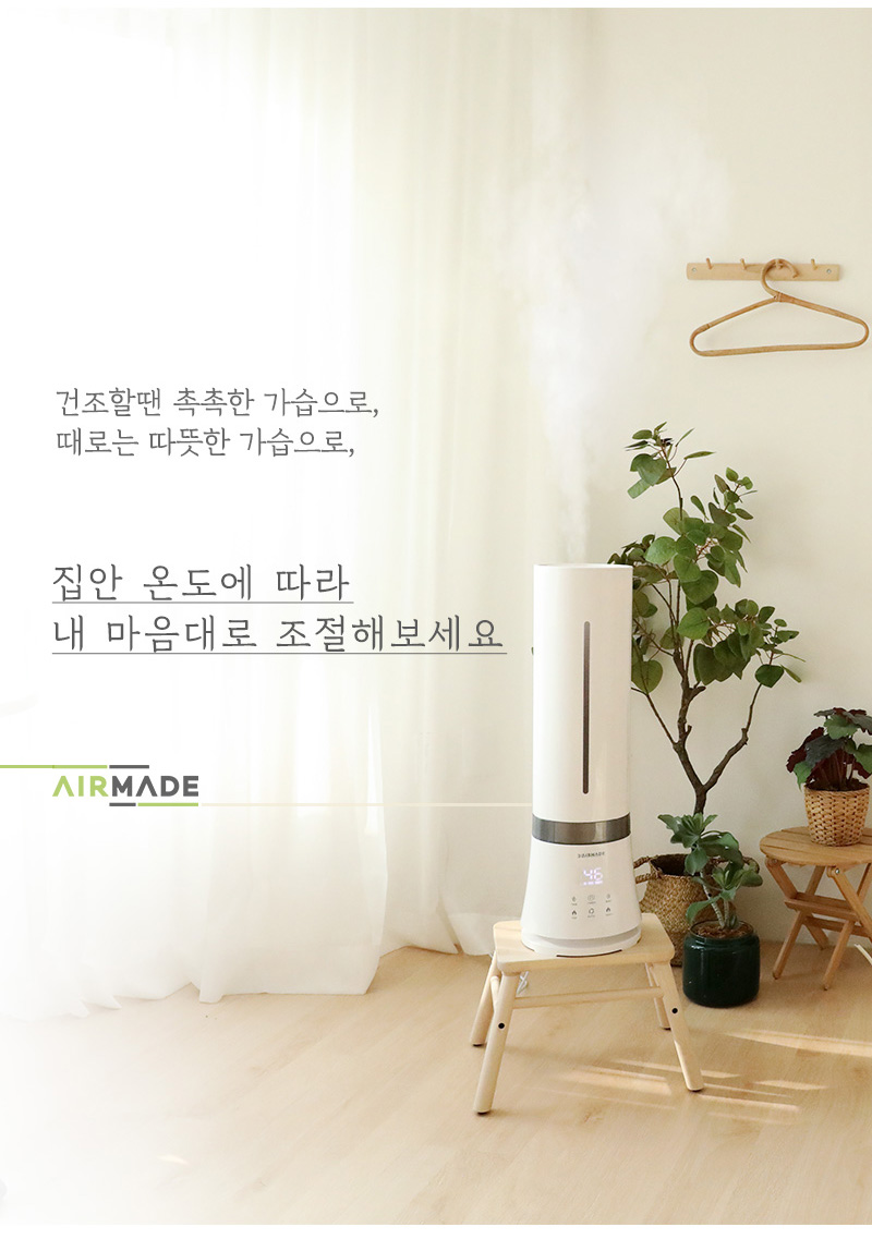 6d5aed885fedd04d771b17dacd6291e9_1576492299_3057.jpg