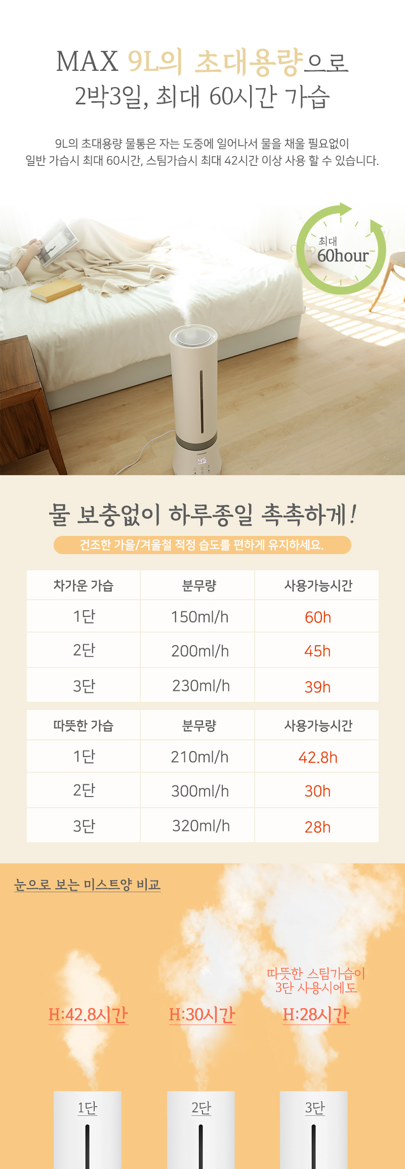 6d5aed885fedd04d771b17dacd6291e9_1576492299_5441.jpg