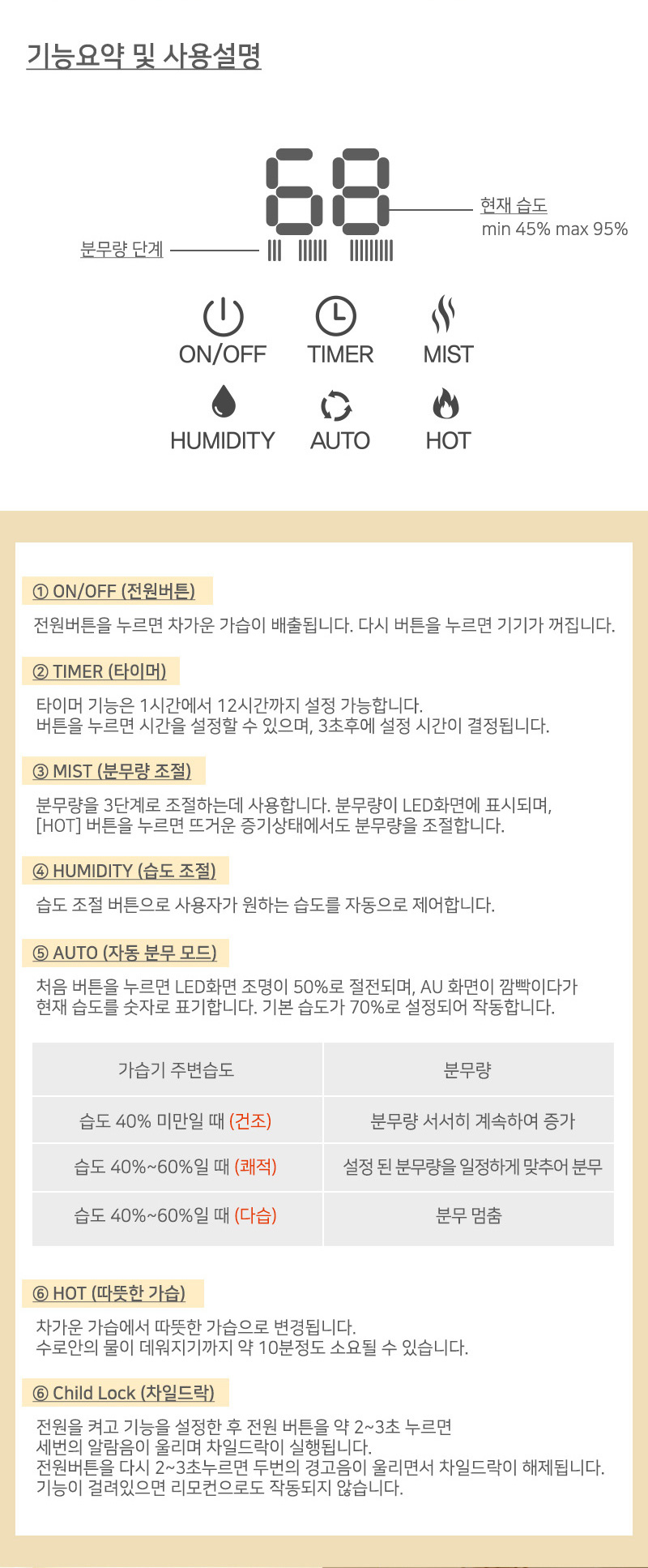 6d5aed885fedd04d771b17dacd6291e9_1576492348_462.jpg