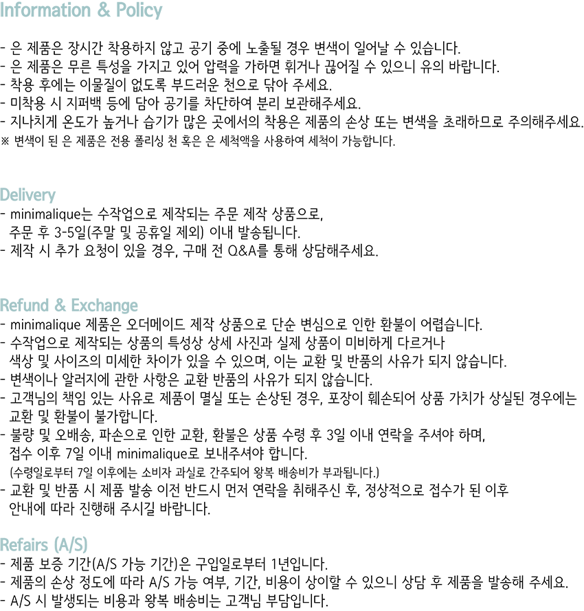 b2a6befa875dbc744e7e6a35470d2afa_1579508143_5935.png