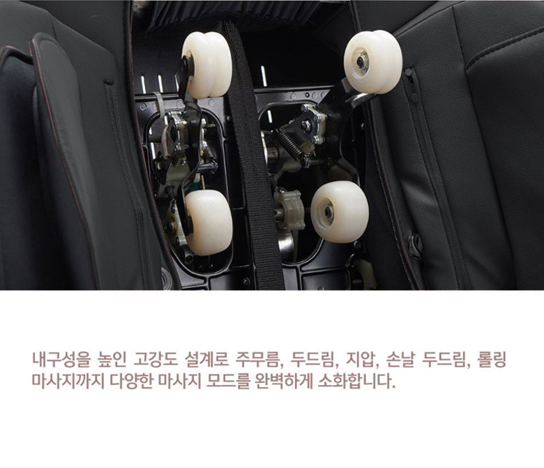 bafcc5cae7397d7f946db61ef2d80abb_1579767464_8498.jpg