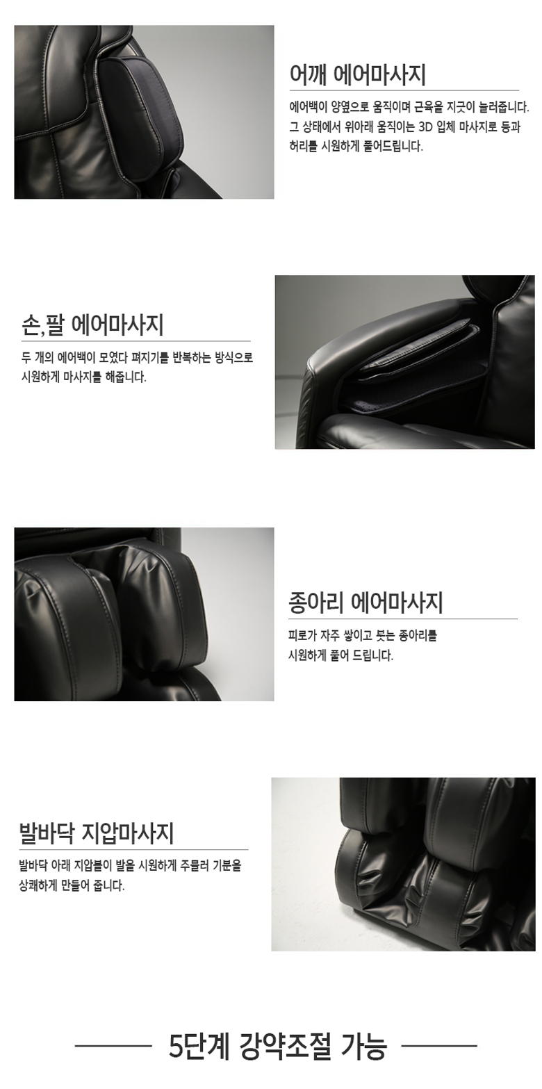 bafcc5cae7397d7f946db61ef2d80abb_1579767466_3244.jpg