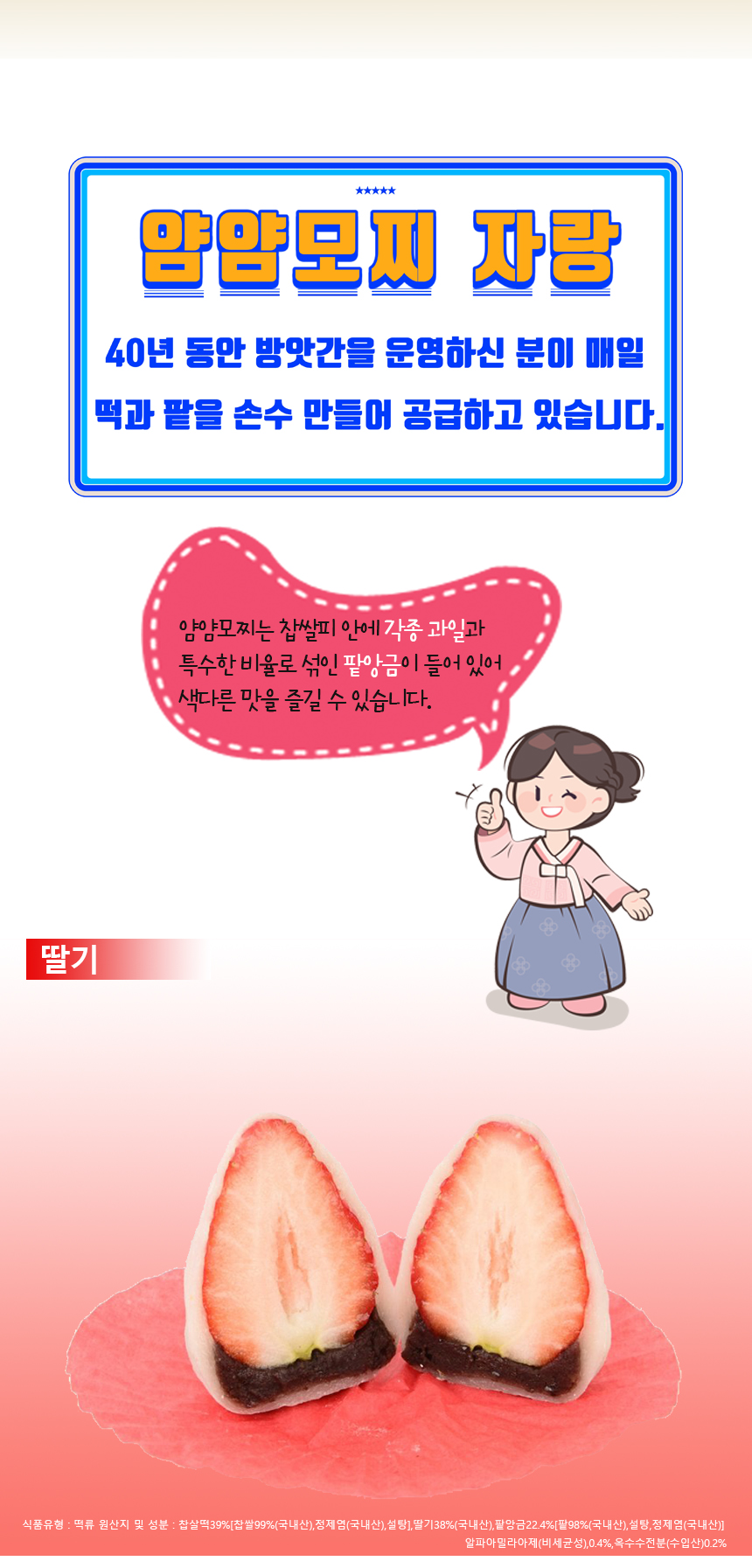 360421a8111ee721b95a095354874fce_1585014379_4376.jpg