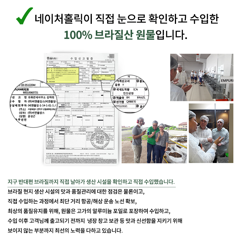 73d3b1a4112702a970c3414e9e12a28e_1583816381_8233.jpg
