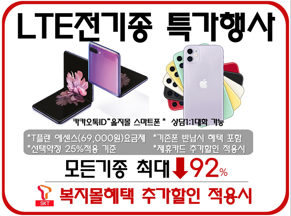 db513376e9bef10c283898222fe4c067_1585308534_3232.jpg