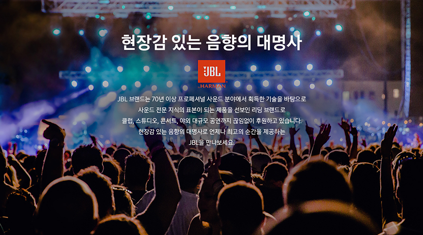 ec9b235ea8b69d0df510dc4fdb2aced0_1583834336_3799.bmp