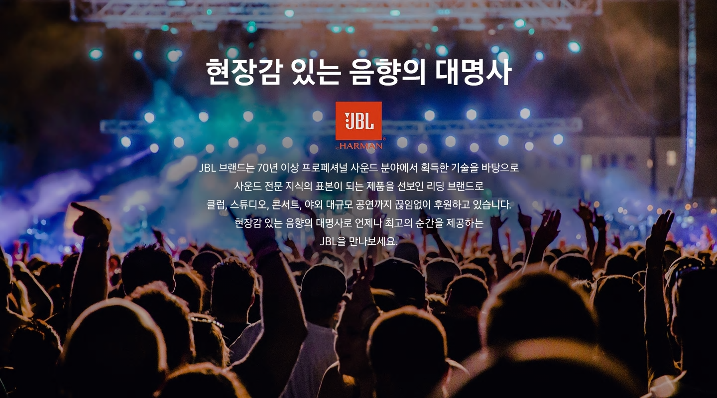ec9b235ea8b69d0df510dc4fdb2aced0_1583836126_0024.bmp