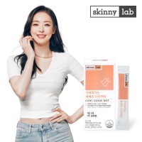 상품이미지