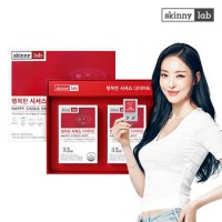 상품이미지