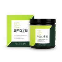 상품이미지