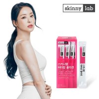 상품이미지