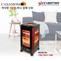 상품이미지