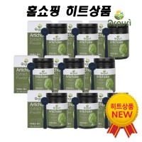 상품이미지