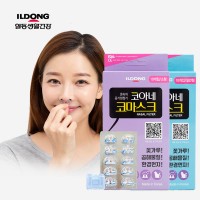 상품이미지