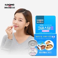 상품이미지