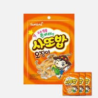 상품이미지