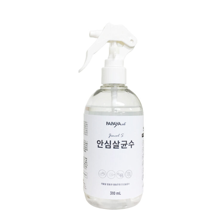 상품이미지