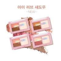상품이미지
