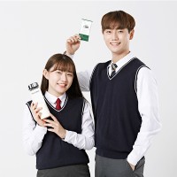 상품이미지