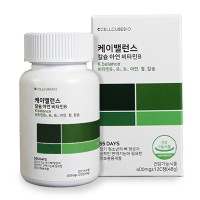 상품이미지