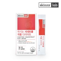 상품이미지