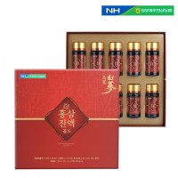 상품이미지