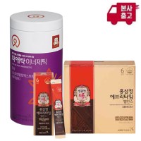 상품이미지