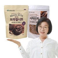 상품이미지