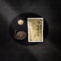 상품이미지