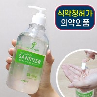 상품이미지