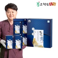 상품이미지