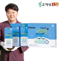 상품이미지