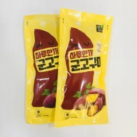 상품이미지