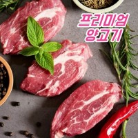 상품이미지