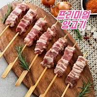 상품이미지