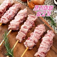상품이미지
