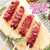 상품이미지