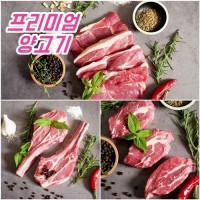 상품이미지
