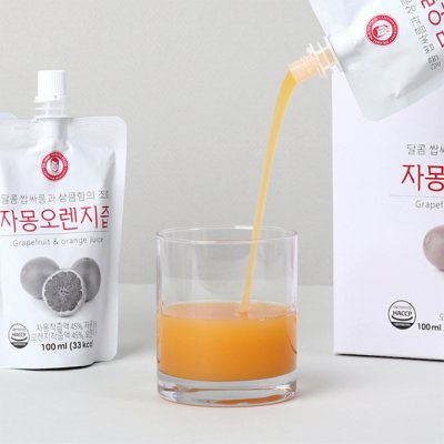 상품이미지