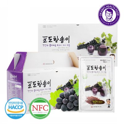 상품이미지