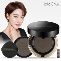 상품이미지