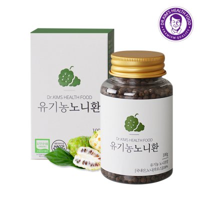 상품이미지