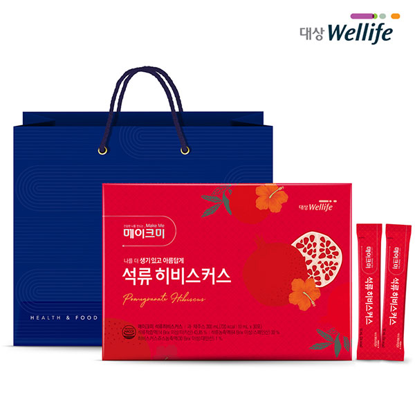 상품이미지
