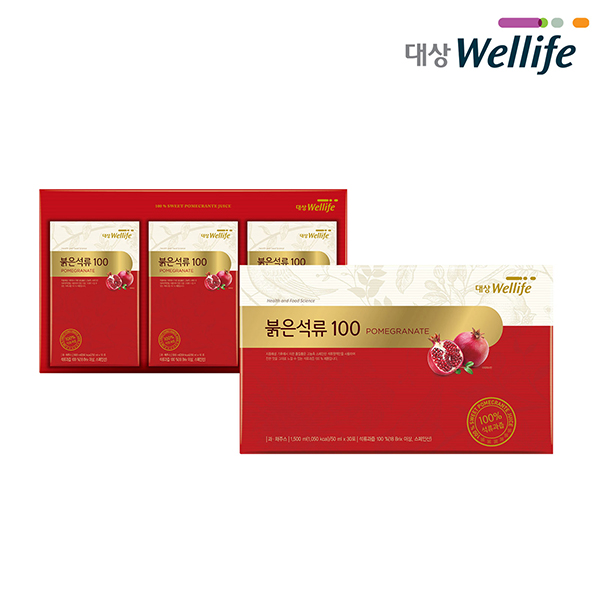 상품이미지