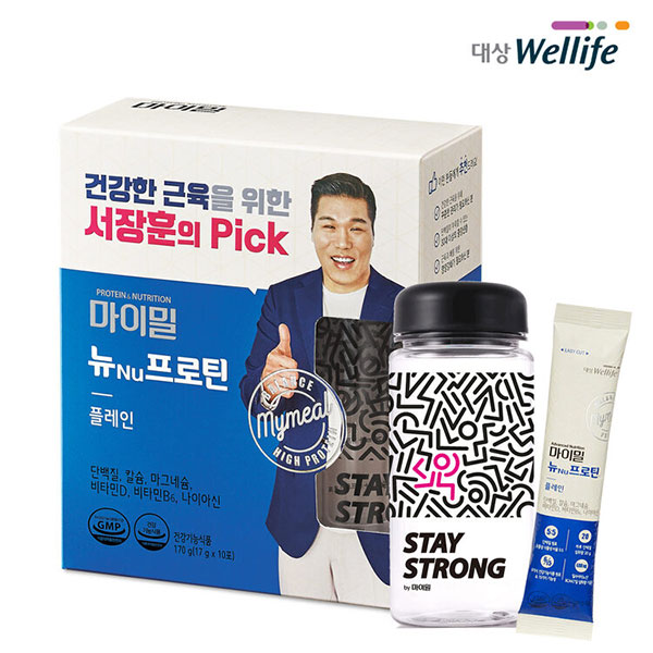 상품이미지