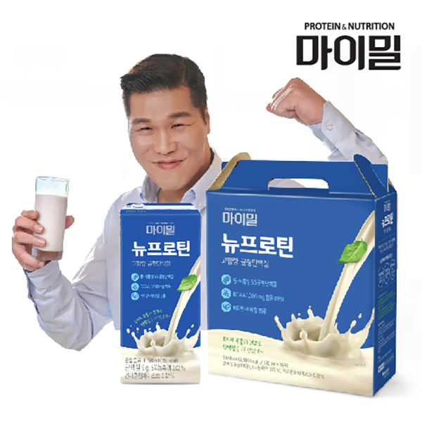 상품이미지