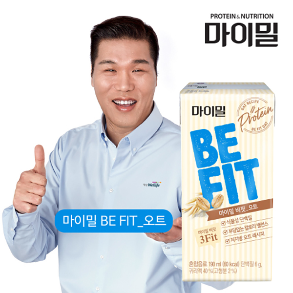 상품이미지