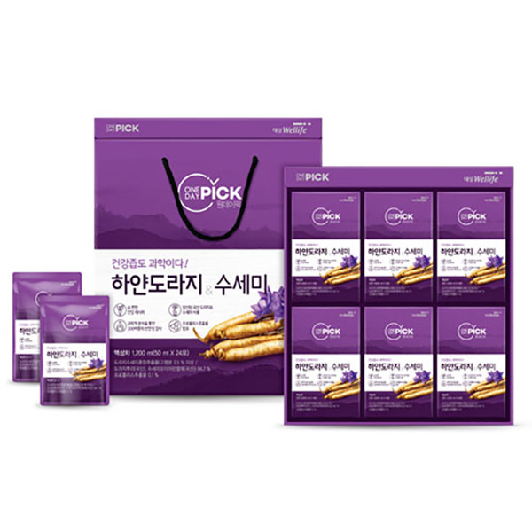 상품이미지