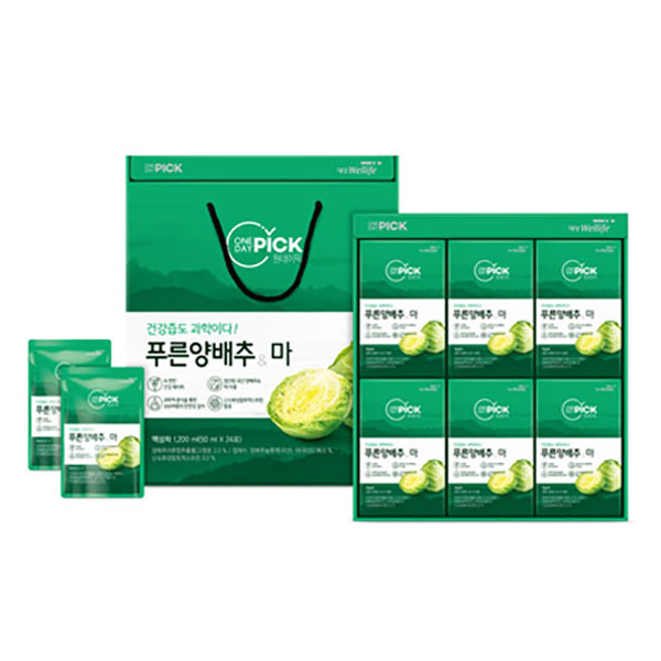 상품이미지